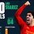Transferts - Le journal de la Premier League