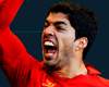 Transferts - Le journal de la Premier League