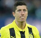 Bayern 2014'ü bekleyecek