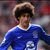 Ultimate summer transfer targets: Marouane Fellaini