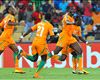 Tanzania 2-4 Cote D’Ivoire: The Elephants coast to final round of the 2014 World Cup qualifying