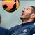 Cette fois, Benzema ne doit pas gâcher
