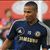 EXCLU - Malouda : "Des contacts avec des clubs français"