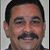 Peter Vaz blasts the AIFF in an open letter