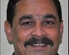 By actively promoting the parallel IPL type franchisee league AIFF is creating a monster which will devour the I-League – Sporting Clube de Goa’s Peter Vaz