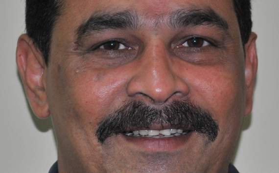 Peter Vaz blasts the AIFF in an open letter