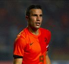 What we learned from Friday's WC qualifiers
