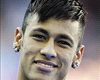 ESP, Barça - Dante encense Neymar