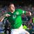 Joueur Goal.com de la semaine - Robbie Keane