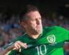 Joueur Goal.com de la semaine - Robbie Keane