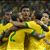Spurs to meet Paulinho buyout clause