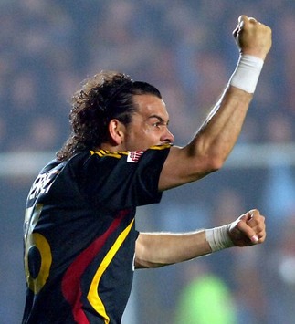 TSL: Servet Çetin (Galatasaray) (galatasaray.org)