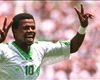 تقرير : أرقام قياسية سعودية في كاس العالم للقارات