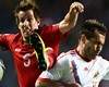 Betting Preview: Croatia-Portugal