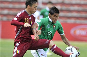http://u.goal.com/287000/287003_hp.jpg