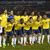 Alves y Galliani elogiaron al fútbol colombiano