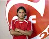 Confed Cup: Tahiti will Spaß haben