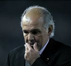 La lista de Sabella toma forma