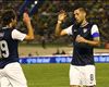 United States is finally getting Clint Dempsey some help on offense