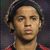 Giovani dos Santos