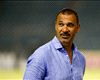 Ruud Gullit: Pemain Debutan Butuh Jam Terbang