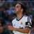 €30m won't get Higuain, warns Perez