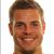 César Azpilicueta