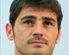 Casillas is an icon for Spain & Madrid - Ramos