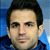 Fábregas: Real Madrid faria "loucura"