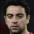 Xavi