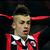 Milan could sell El Shaarawy