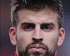 ESP - Piqué : "Mourinho sera regretté par les journalistes"