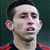 Transferts - Herrera débarque à Porto
