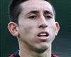Transferts - Herrera débarque à Porto