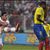 Jornada 13 en imágenes