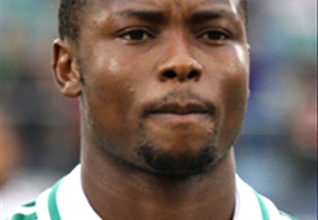 Defender Godfrey Oboabona will lead a top squad against Cote D'Ivoire