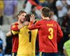 Iker Casillas: Ini Seperti Debut