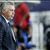 Ancelotti au Real, c'est imminent !