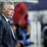 Carlo Ancelotti s'apprête à tourner la page du PSG.