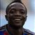 Ahmed Musa