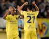 El Villarreal sube a la Liga BBVA mientras que el Murcia se salva