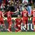 Así quedaron las Eliminatorias europeas