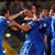 Euro U-21: Italia Habisi Israel