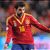 Fabregas: Real Madrid would be ‘crazy’ to bid £85m for Bale