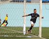 Faiq: I should have taken more shots