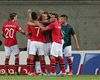 Euro 2013 Under-21 round-up: Classy Azzurini star in 4-0 rout as England are eliminated by Norway