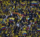 Editorial: Un argentino visitante en el Monumental