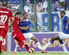 Pianeta Brasil - Un campionato a rovescio: big in nazionale, outsider e giovanissimi salgono alla ribalta