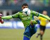 Seattle 3-2 Vancouver: Neagle winner
