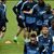 Les Bleus en mode reconquête